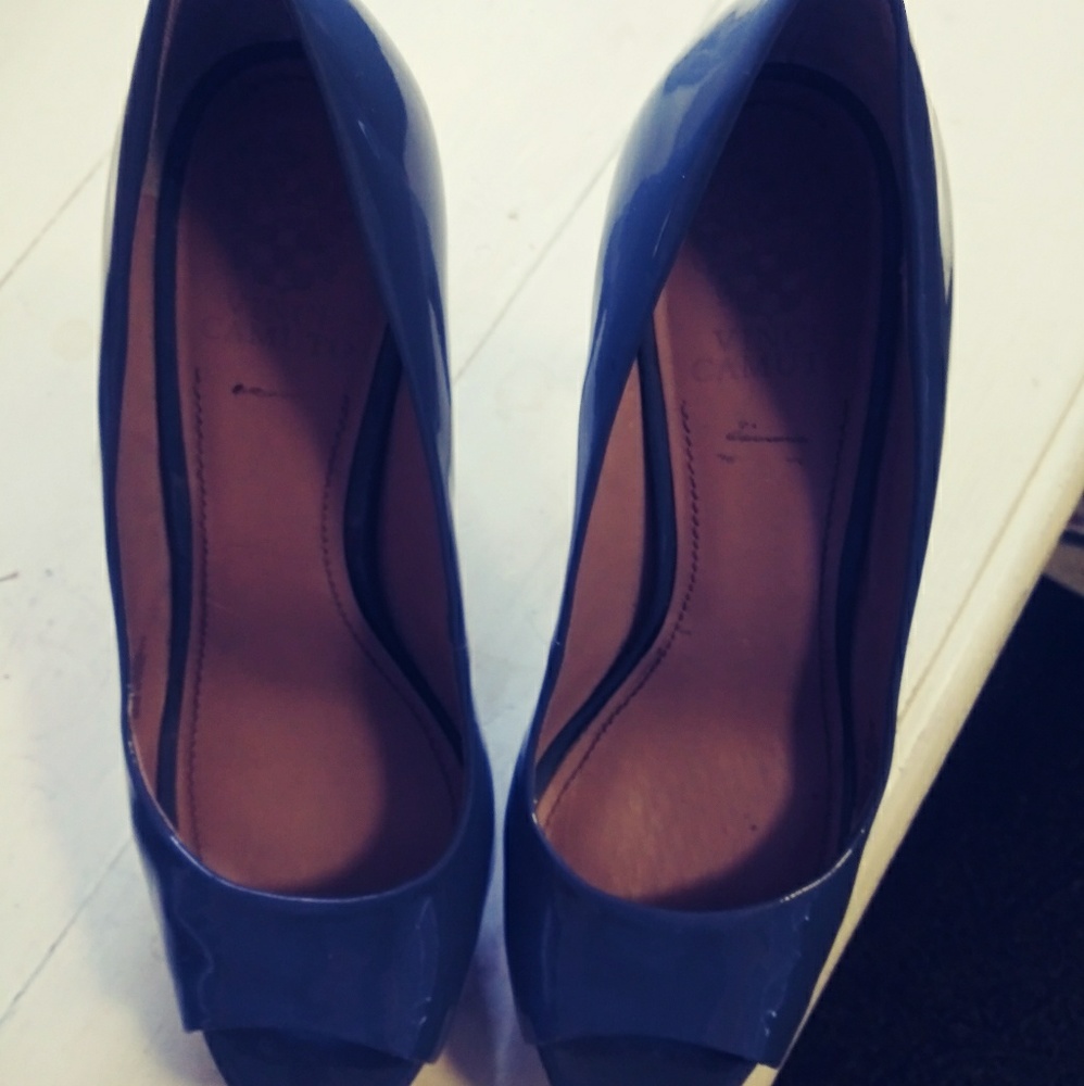 Vince Camuto